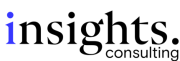 Insights Consulting