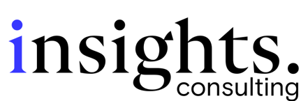 insights.consulting