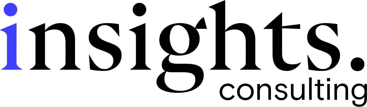 Insights Consulting
